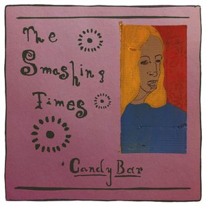 Candy Bar - Single