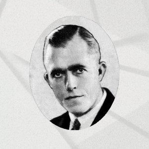 Avatar för Montague Ewing