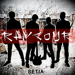 Setia