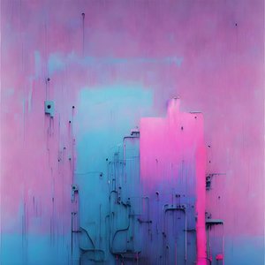 Sub J のアバター