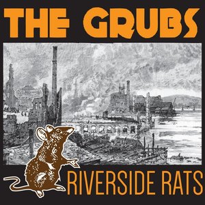 Riverside Rats