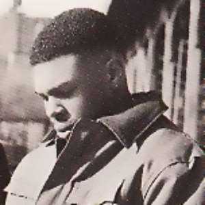 C.L. Smooth photo provided by Last.fm