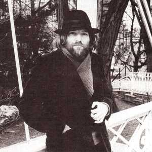 Wannes Van de Velde photo provided by Last.fm