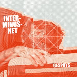 Inter-Minus-Net - Single