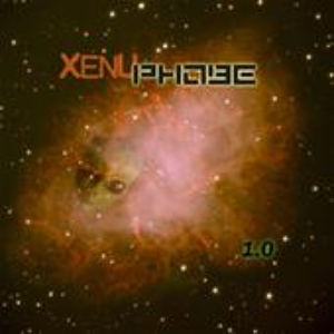 Xenuphobe photo provided by Last.fm
