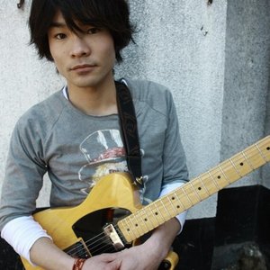 Avatar di EG(イー・ジー)
