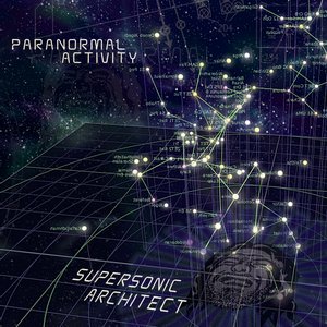 Avatar for Paranormal Activity