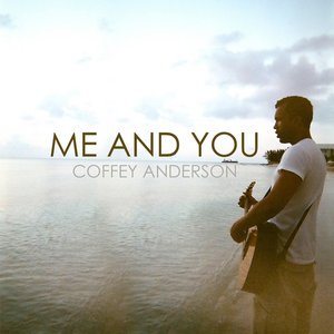 Me and You (Acoustic)