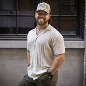 Francis Degrandpré 的头像