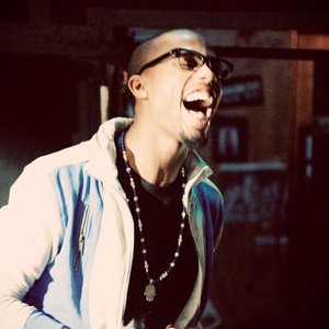 B.o.B 的头像