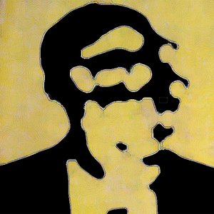 Trusted Experts EP