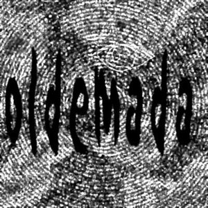 OLDEMADA 的头像