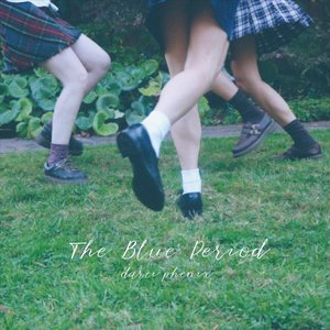 The Blue Period