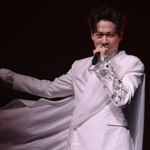 David DQ Lee 的头像