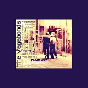 The Vagabonds - Single