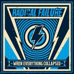 When everything collapsed