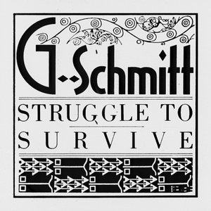 Struggle to Survive