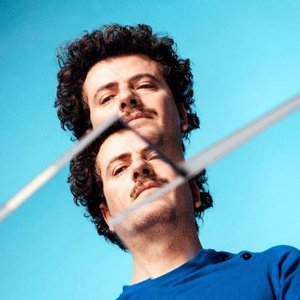 Julien Desprez 的头像