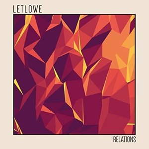 Relations
