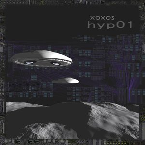 hyp01