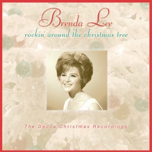 Rockin' Around the Christmas Tree: The Decca Christmas Recordings