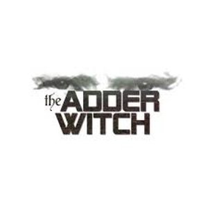 The Adder Witch