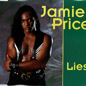 Artwork for Lies (Airplay Mix)