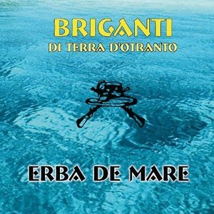 Erba de mare