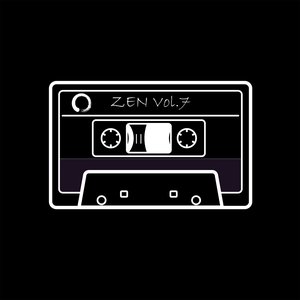 ZEN, Vol. 7 - EP
