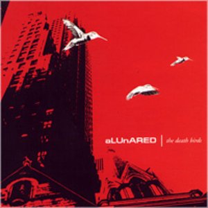 A Luna Red 的头像