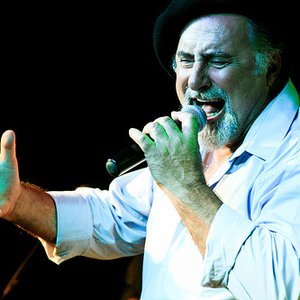 Avatar for Gaúcho da Fronteira