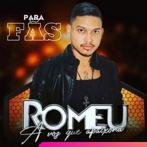 Para Fãs