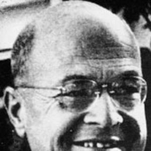 Ingolf Dahl 的头像