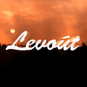 Avatar for Levoút