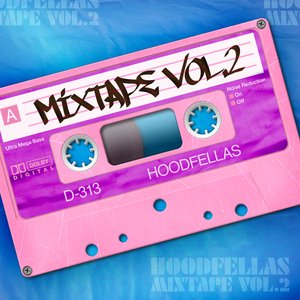 Mixtape Vol.2