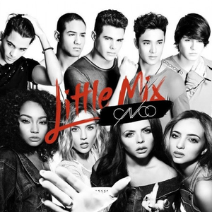 Reggaetón Lento (Remix) - FrkMusic.Club — CNCO & Little Mix | Last.fm