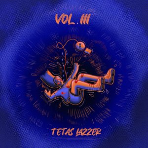 Vol. III
