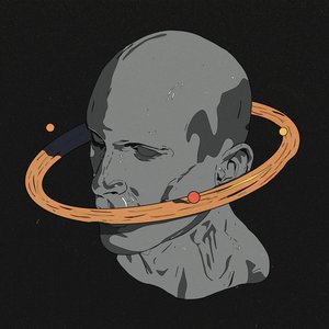 View Source - EP