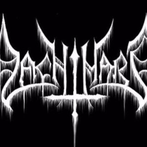 Avatar for Nachtmart