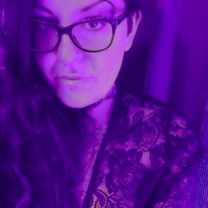 Avatar for Chelsea Owen