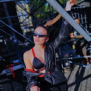 Gabby G 的头像