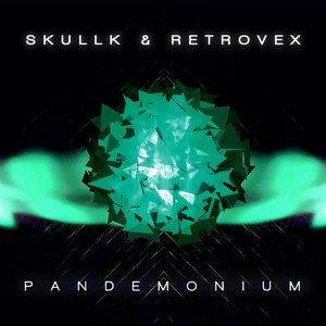 Pandemonium (feat. Skullk)