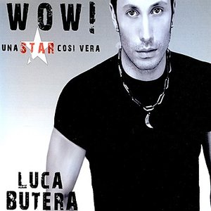 Wow!(Una Star Così Vera)