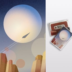 Portopia '81 的头像