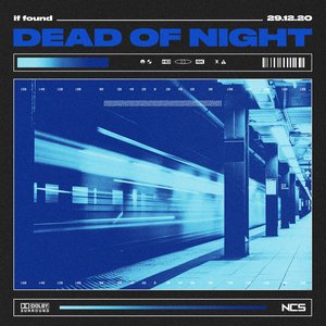 Dead of Night - Single