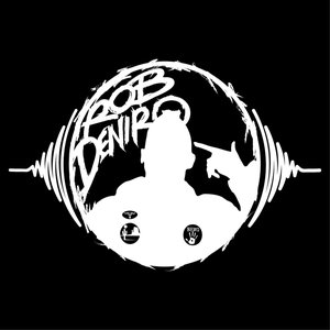 Robert Denir0 的头像