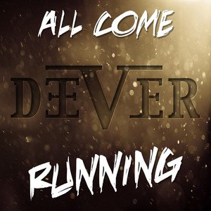 All Come Running