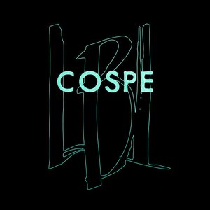 Lbl - EP