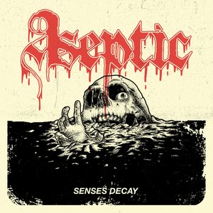 Senses Decay [Explicit]