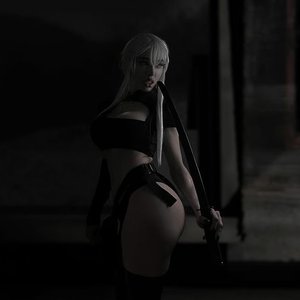 Xo-5